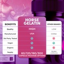 3-pack-horse-gelatin-capsules-horsegelat-3.jpg