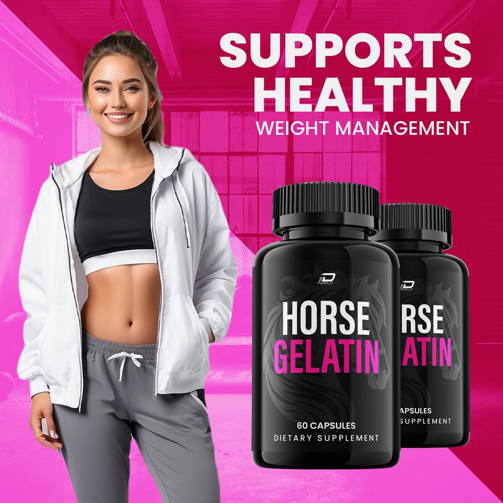 horse-gelatin-capsules-horsegelatin-adva-2.jpg
