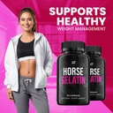 horse-gelatin-capsules-horsegelatin-adva-2.jpg