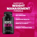 horse-gelatin-capsules-horsegelatin-adva-4.jpg
