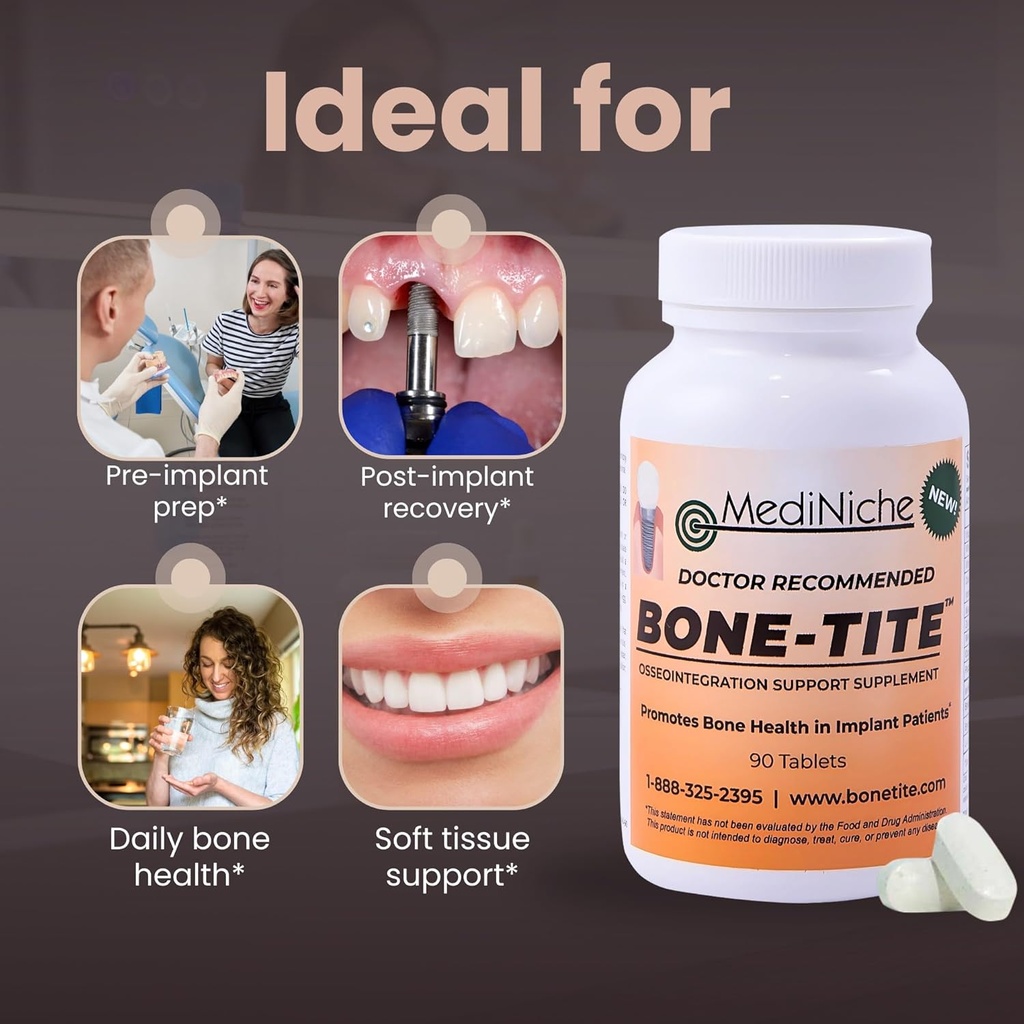 bone-tite-osseointegration-support-suppl-5.jpg