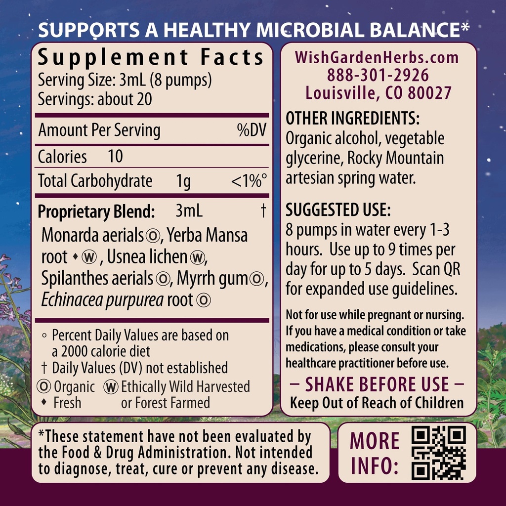 wishgarden-herbs-candida-rescue-plant-ba-2.jpg