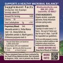 wishgarden-herbs-candida-rescue-plant-ba-2.jpg