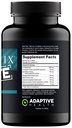 nugenix-thermo-fat-burner-for-men-and-ul-3.jpg