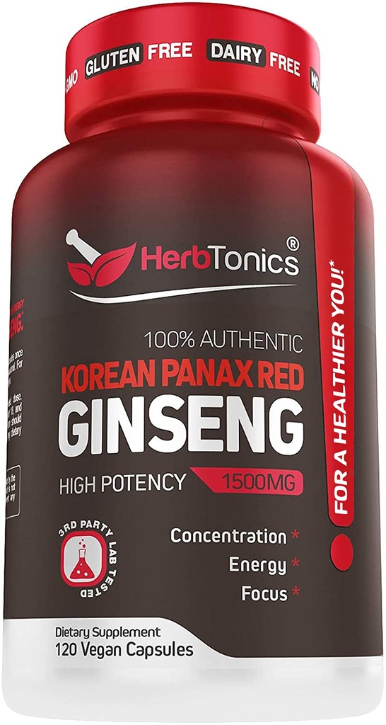 herbtonics-korean-panax-red-ginseng-and--2.jpg