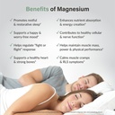 organixx-magnesium-glycinate-supplement--4.jpg