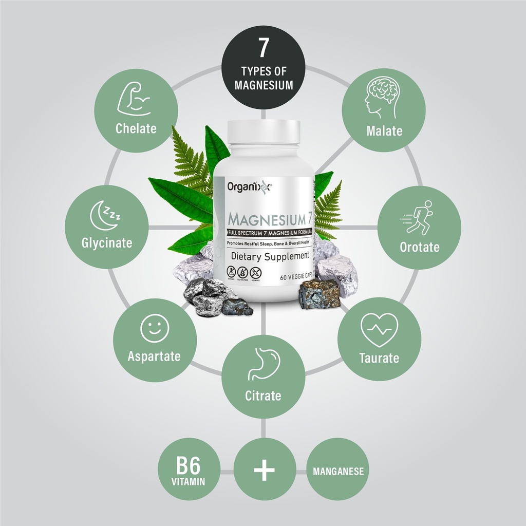organixx-magnesium-glycinate-supplement--5.jpg