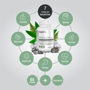 organixx-magnesium-glycinate-supplement--5.jpg