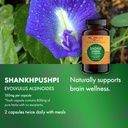 sadhu-soma-premium-herbal-extract-blend--2.jpg
