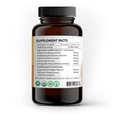 sadhu-soma-premium-herbal-extract-blend--6.jpg