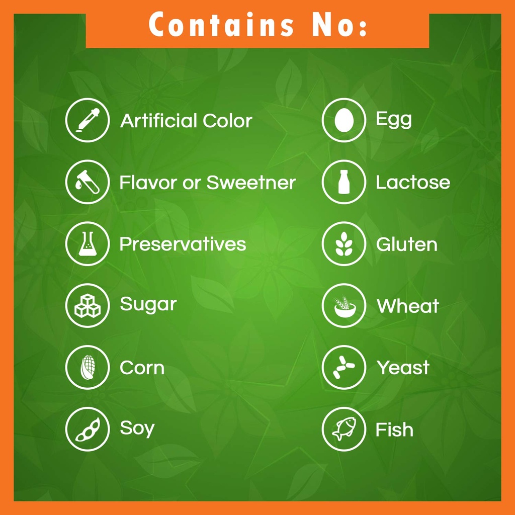 best-naturals-l-tryptophan-1000-mg-l-the-4.jpg