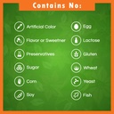 best-naturals-l-tryptophan-1000-mg-l-the-4.jpg