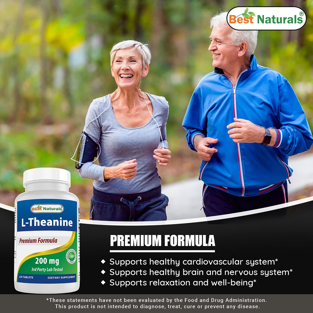 best-naturals-l-tryptophan-1000-mg-l-the-6.jpg