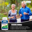 best-naturals-l-tryptophan-1000-mg-l-the-6.jpg