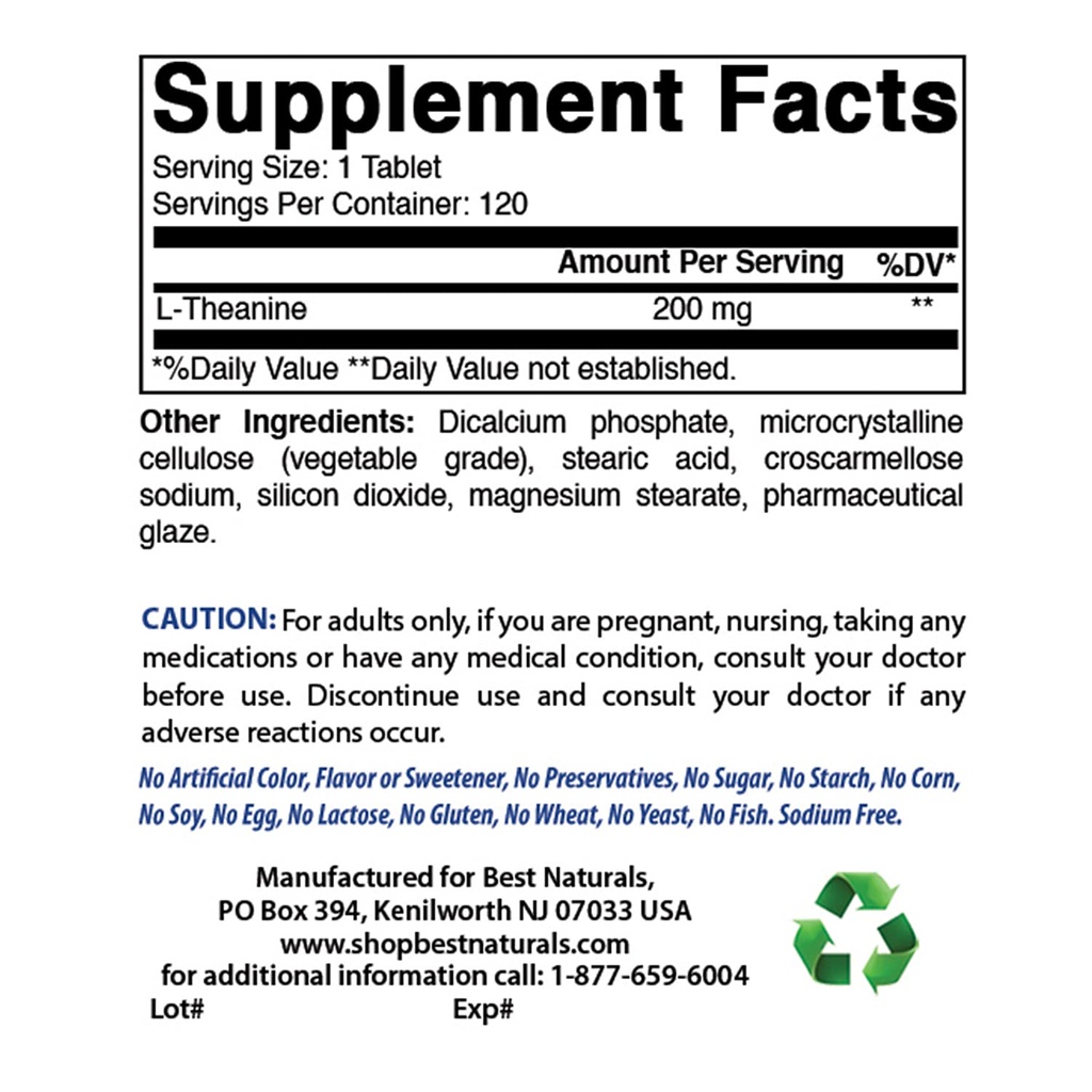 best-naturals-l-tryptophan-1000-mg-l-the-3.jpg