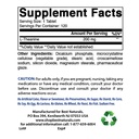 best-naturals-l-tryptophan-1000-mg-l-the-3.jpg