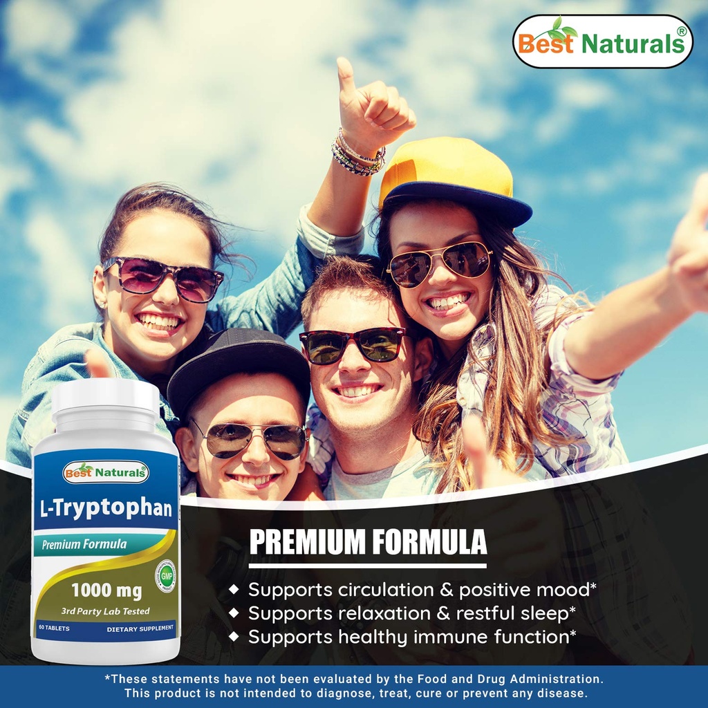 best-naturals-l-tryptophan-1000-mg-l-the-5.jpg