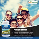 best-naturals-l-tryptophan-1000-mg-l-the-5.jpg