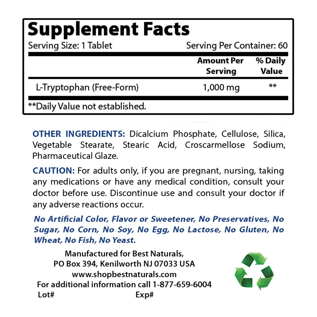best-naturals-l-tryptophan-1000-mg-l-the-2.jpg