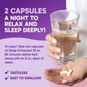 clinical-effects-sleep-enhanced-magnesiu-2.jpg