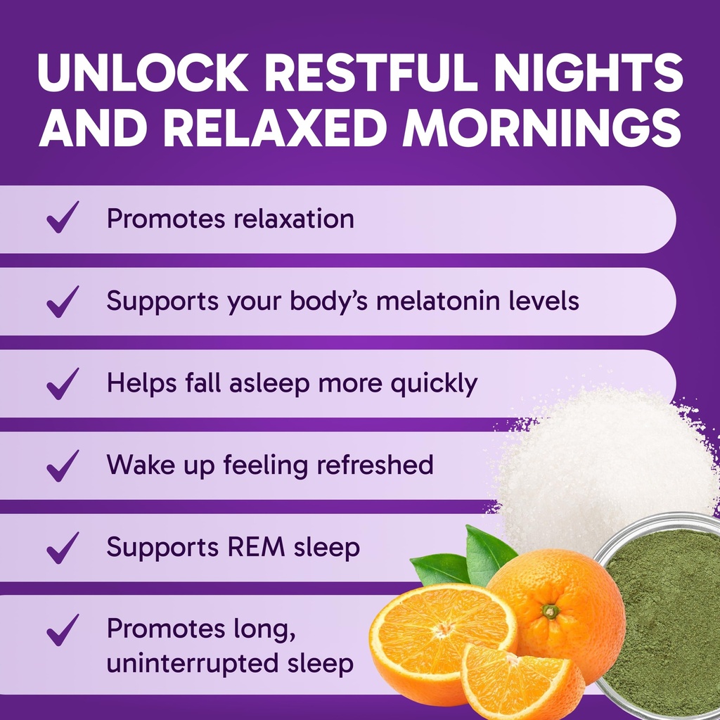 clinical-effects-sleep-enhanced-magnesiu-3.jpg