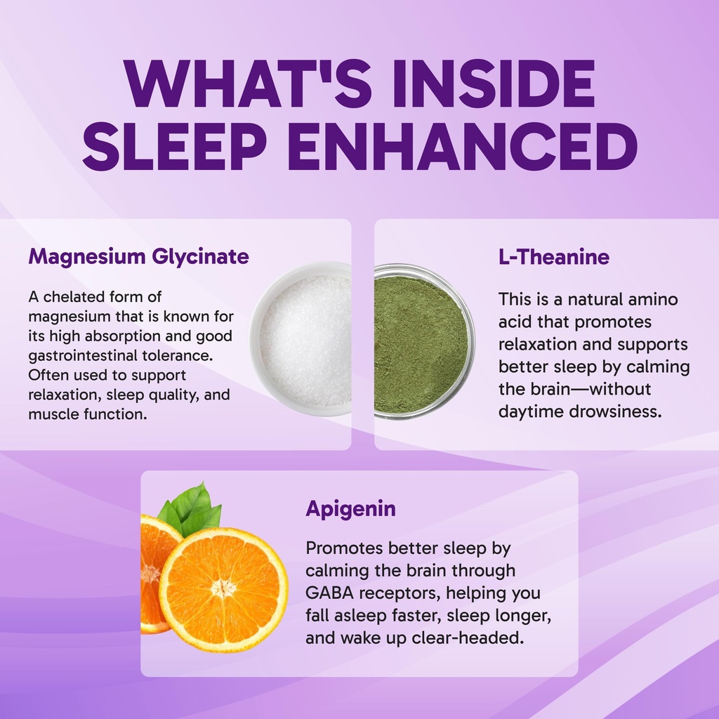 clinical-effects-sleep-enhanced-magnesiu-4.jpg