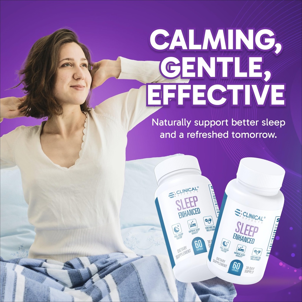 clinical-effects-sleep-enhanced-magnesiu-5.jpg