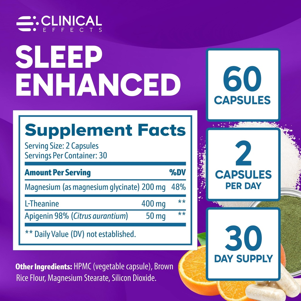 clinical-effects-sleep-enhanced-magnesiu-6.jpg