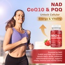 nad-supplement-gummies-nad-reveratrol-su-4.jpg
