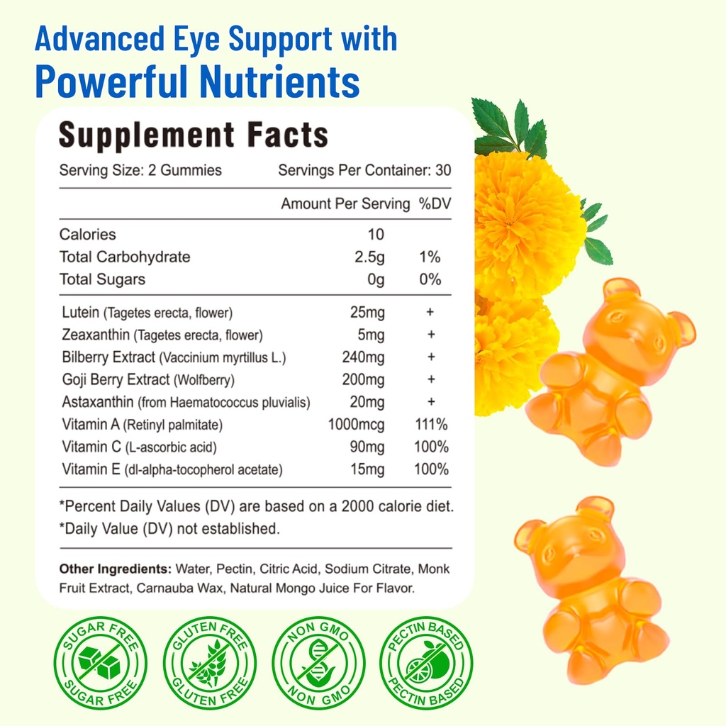 eye-vitamins-lutein-zeaxanthin-gummies-s-2.jpg