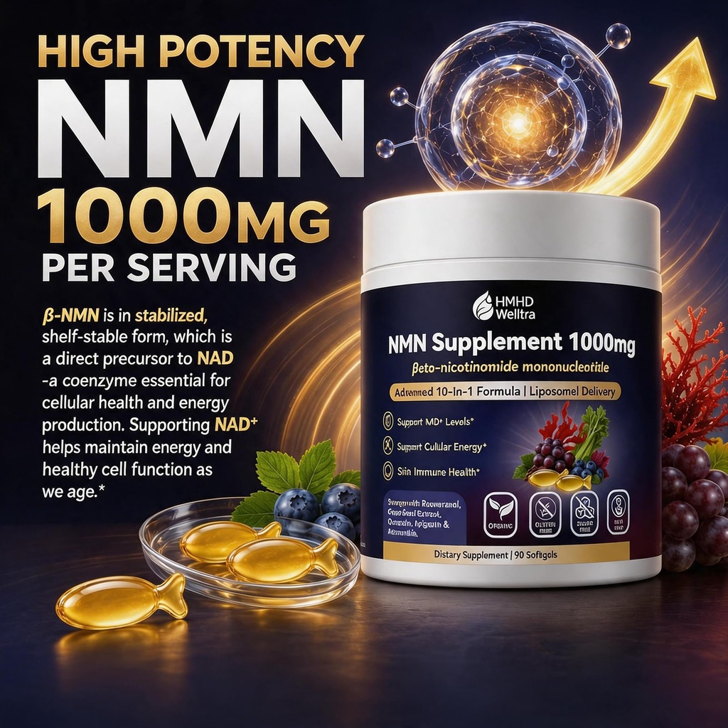nmn-supplement-softgels-10-in-1-nmn-beta-2.jpg
