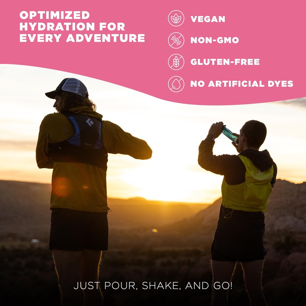 tailwind-nutrition-rapid-hydration-quick-6.jpg