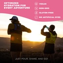 tailwind-nutrition-rapid-hydration-quick-6.jpg