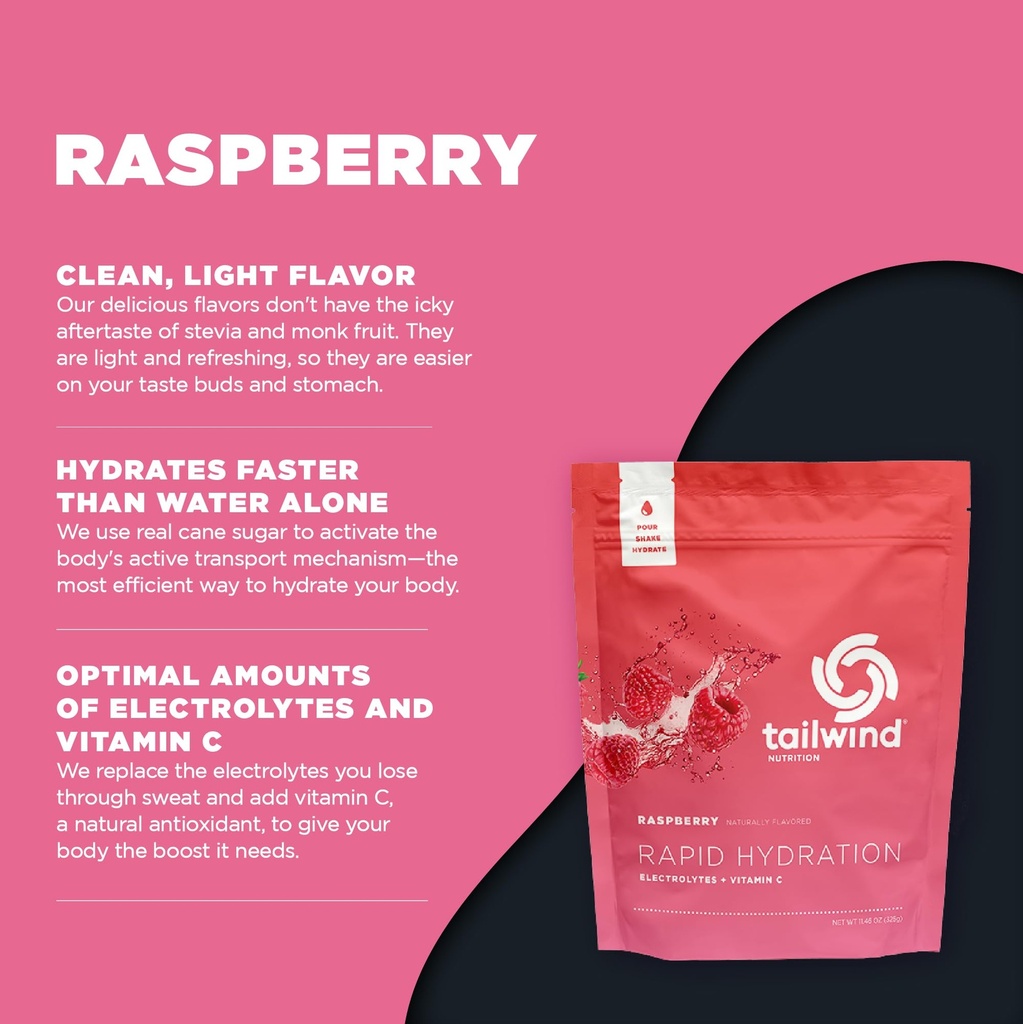tailwind-nutrition-rapid-hydration-quick-3.jpg