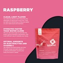 tailwind-nutrition-rapid-hydration-quick-3.jpg