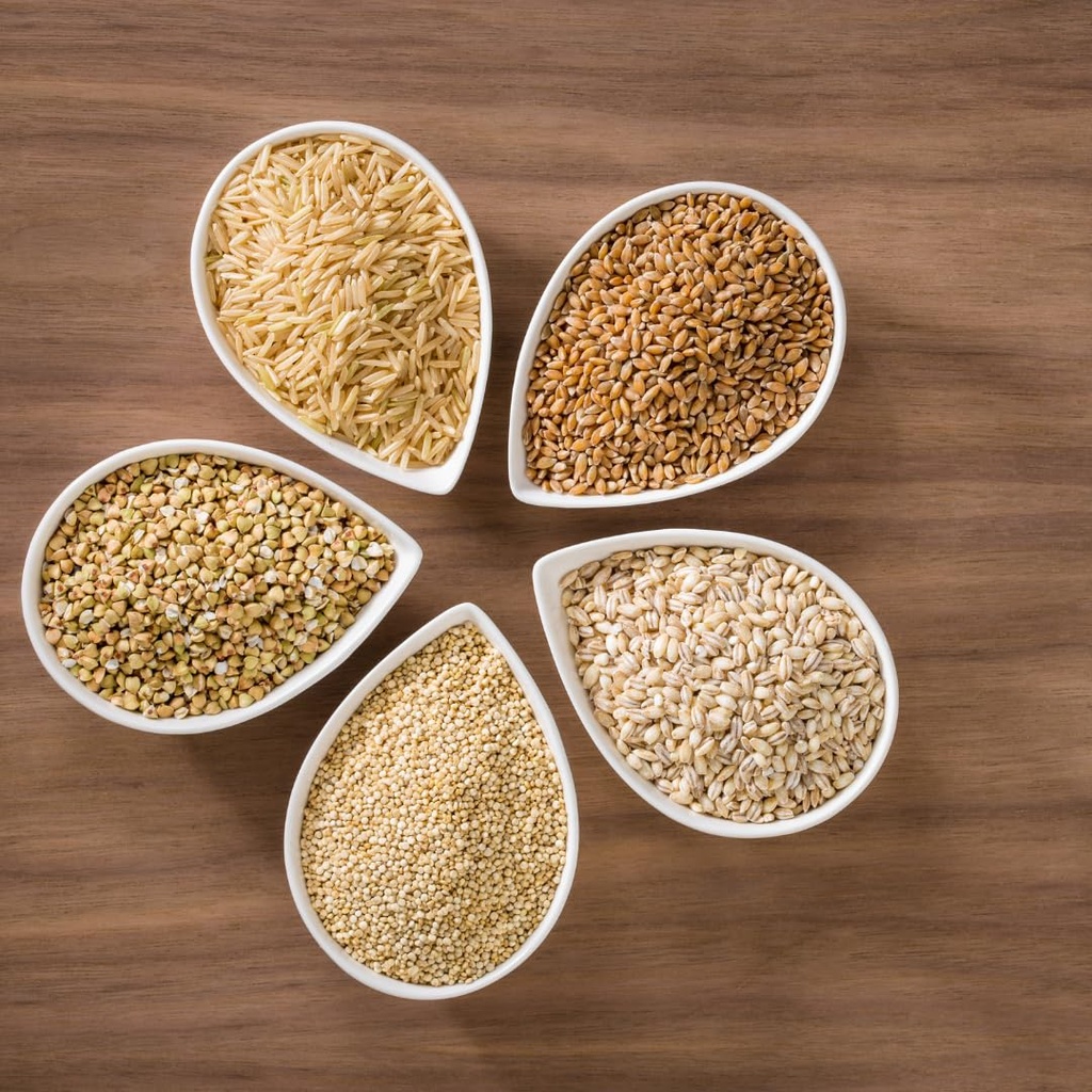 pure-original-ingredients-dhm-365-capsul-6.jpg