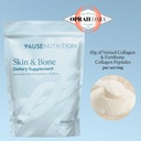 the-pause-life-skin-bone-verisol-fortibo-2.jpg