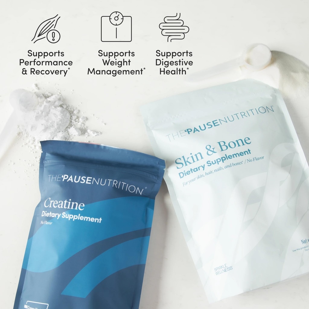 the-pause-life-skin-and-bone-creatine-bu-2.jpg