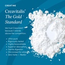 the-pause-life-skin-and-bone-creatine-bu-5.jpg