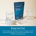 the-pause-life-skin-and-bone-creatine-bu-6.jpg