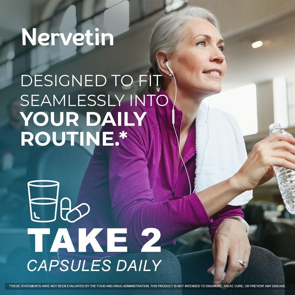 2-pack-nervetin-capsules-official-nervet-4.jpg