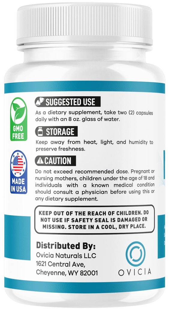 2-pack-nervetin-capsules-official-nervet-6.jpg