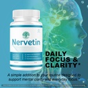 2-pack-nervetin-capsules-official-nervet-2.jpg
