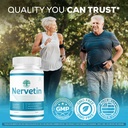 2-pack-nervetin-capsules-official-nervet-5.jpg