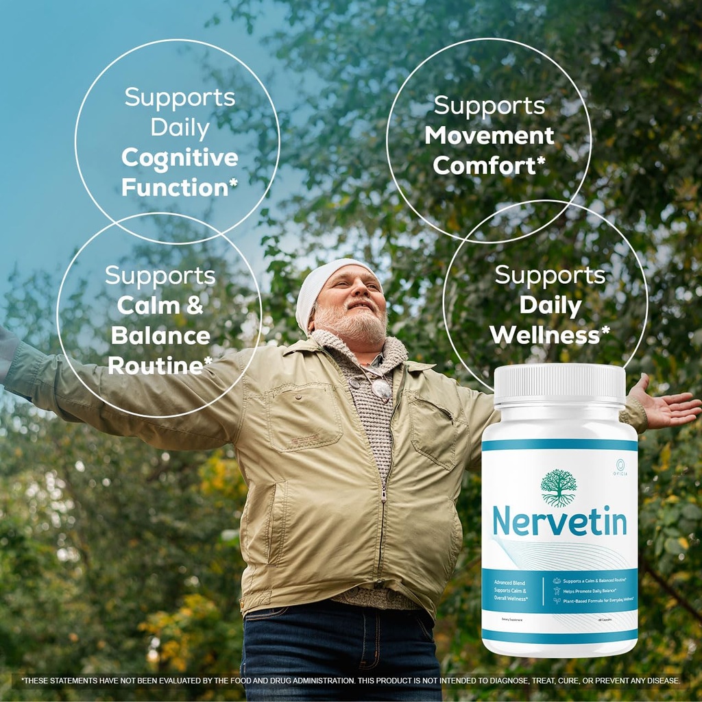 2-pack-nervetin-capsules-official-nervet-3.jpg