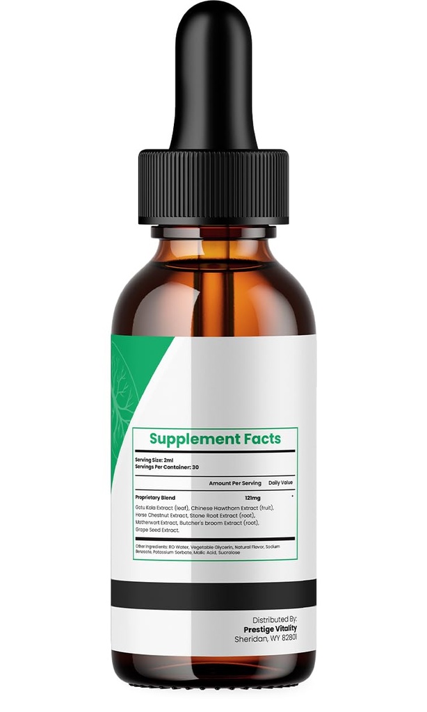 lung-trust-liquid-supplement-lung-trust--6.jpg