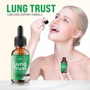 lung-trust-liquid-supplement-lung-trust--2.jpg