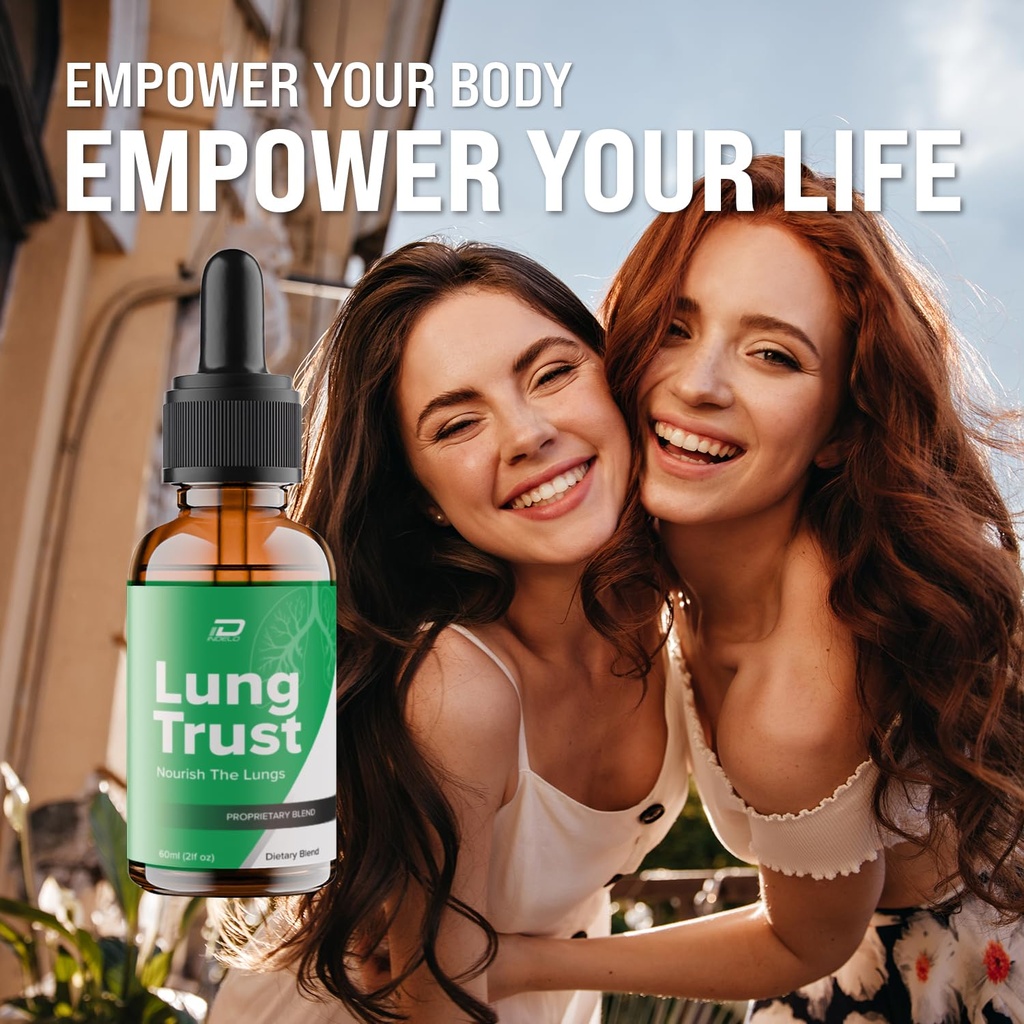 lung-trust-liquid-supplement-lung-trust--4.jpg
