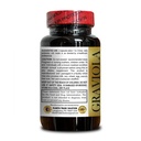 organic-graviola-extract-capsules-antiox-3.jpg