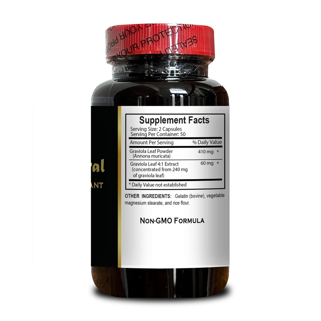 organic-graviola-extract-capsules-antiox-4.jpg